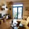 Foto: Beautiful Apartment in the Center 1/17