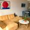 Foto: Beautiful Apartment in the Center 3/17