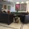Hotel Balca - İzmir