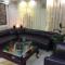 Hotel Balca
