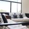 Limay Bed&Breakfast