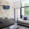 Limay Bed&Breakfast