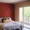 Limay Bed&Breakfast