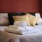 Limay Bed&Breakfast