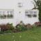 Annette's Home photo 11