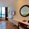 Foto: Holi Beachfront Nha Trang 46/49