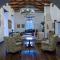 Hostería Hacienda Pinsaqui