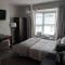 Lion House Bed & Breakfast with Restaurant - Combe Martin