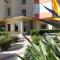 Apartamento Peñalver 813