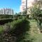 Apartamento Peñalver 813