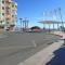 Apartamento Peñalver 813