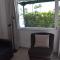 Bungalow DALAI - Pool view- Good wifi - بويرتو ديل كارمن