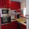 Apartamento Peñalver 813