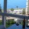 Apartamento Peñalver 813