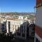 Apartamento Peñalver 813