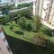 Apartamento Peñalver 813