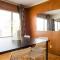 Hostel Style Shared Room