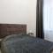 D5 Apartments