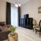 D5 Apartments
