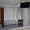Pousada Elegance Beira Mar - 伊塔尼亚恩