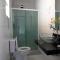 Pousada Elegance Beira Mar - 伊塔尼亚恩