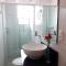 Pousada Elegance Beira Mar - 伊塔尼亚恩