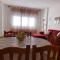 Apartamentosánchez