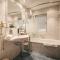 Arlen Lodge Hotel inkl Premium Karte im Sommer