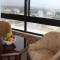 Saray Hotel Amman