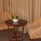 Saray Hotel Amman