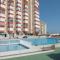 Apartamento Peñalver 813