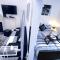 LEA APARTMENT - FREE PARKING in front for 2 cars