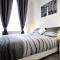 LEA APARTMENT - FREE PARKING in front for 2 cars