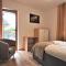 VIP Apartamenty FOLK RESIDENCE - Zakopane