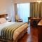 Hotel Passarim