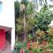 Casa verde