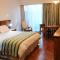 Hotel Passarim