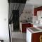 'Chez Antoine' Pool-View 5min from Sea - Пафос