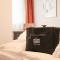 Arlen Lodge Hotel inkl Premium Karte im Sommer