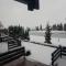 Foto: Aspen golf ski and Spa resort c002 21/39