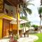 BougainVilla Guest House