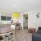 Horsham Riverside Caravan Park