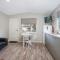 Horsham Riverside Caravan Park