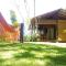 Bahia Soul - Flow Beach House - Taipu de Fora - Península de Maraú