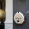 Battery Point Boutique Accommodation