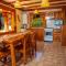 Costa Brava Apart Hotel & Suites