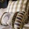 Battery Point Boutique Accommodation