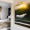 Battery Point Boutique Accommodation