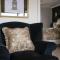 Battery Point Boutique Accommodation