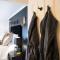 Battery Point Boutique Accommodation